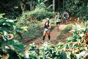 BIB: 
                            <button type="button" onclick="openModal(25852402)" class="btn btn-primary btn-sm float-right btn-popup" data-toggle="modal" data-target=".modal-high-quality">
                        <i class="fas fa-shopping-cart"></i> Add to Cart
                    </button>
                                            <button type="button" onclick="isThisMe(25852402, true)" class="btn btn-success btn-sm float-right btn-popup btn-isme hidden" data-toggle="tooltip" data-placement="bottom" title="นี่คือรูปของคุณใช่ไหม คลิกที่นี่เพื่อเอาเข้าอัลบั้ม">
                        <i class="fas fa-plus"></i> Add to album
                    </button>
                    <button type="button" onclick="isThisMe(25852402, false)" class="btn btn-warning btn-sm float-right btn-popup btn-isnotme hidden">
                        <i class="fas fa-ban"></i> Remove from album
                    </button>